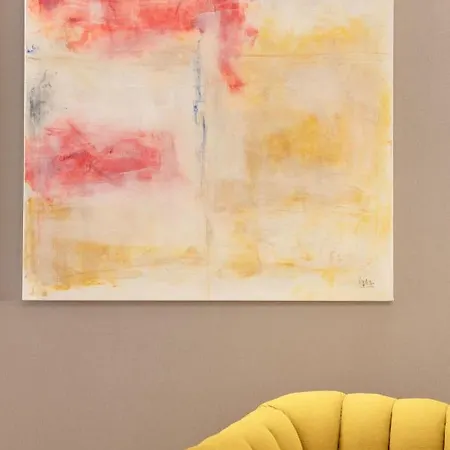 Apartamento Tetuan 15 Boutique By Hommyhome Sevilla