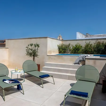 Apartamento Tetuan 15 Boutique By Hommyhome Sevilla