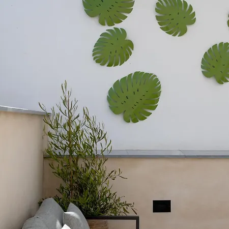 Tetuan 15 Boutique By Hommyhome Sevilla